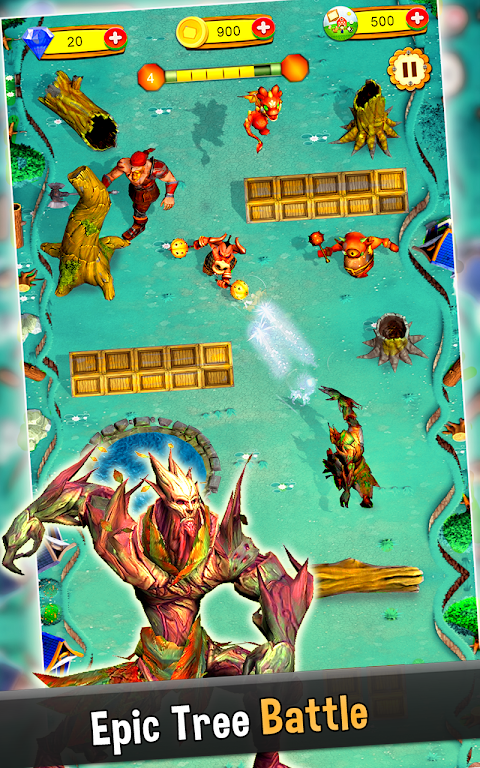 trả thù cây Screenshot3