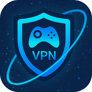 Gaming VPN | Cleaner & Booster APK