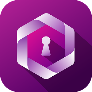 SY VPN - Secure Proxy VPN APK