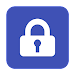 Easy AppLock &Hide Photo/Video APK