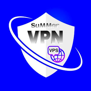 SuMMer VPN Network APK