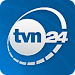 TVN24 APK