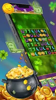 Lucky Match - Board Cash Games Screenshot2