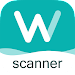 pdf scanner - WordScanner APK