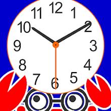 PlayWithClock APK