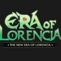 Era Of Lorencia APK