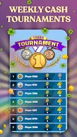 Lucky Match - Board Cash Games Screenshot6