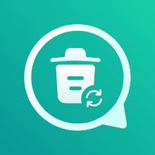 Retrieva - Undelete WA Message APK