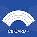 CB Card+ APK