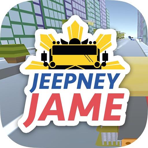 Jeepney Jame APK