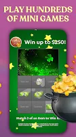 Lucky Match - Board Cash Games Screenshot9