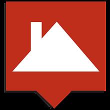 Tiny House Listings APK