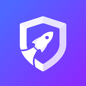 Smart VPN Pro - Cepat, Aman APK