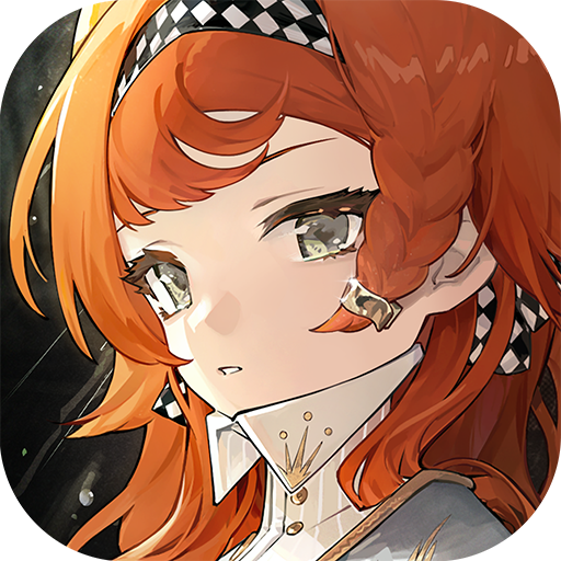 Reverse: 1999 APK