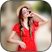 Blurfoto Blur Photo background APK