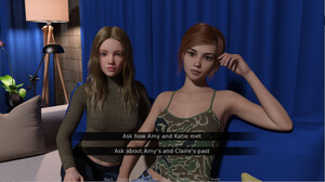 Couples – New Version 0.16 [Neverlucky] Screenshot4