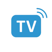 TV langsung APK