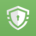 Protect VPN - Secure VPN Proxy APK