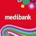 My Medibank APK