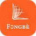 Fon (Fongbe) Bible APK