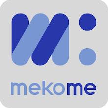 Mekome APK