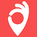 Tracky : Location GPS Sharing APK