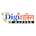 DigiShakti Mapper for UPDESCO APK