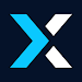 Xtrade - Online Trading APK