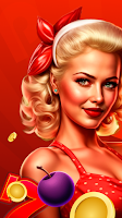 PinSlots - win story by Pin Up Screenshot2