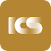 ICS Gold Creditcard APK