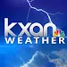 KXAN Weather APK