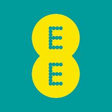 EE APK