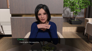 Couples – New Version 0.16 [Neverlucky] Screenshot2