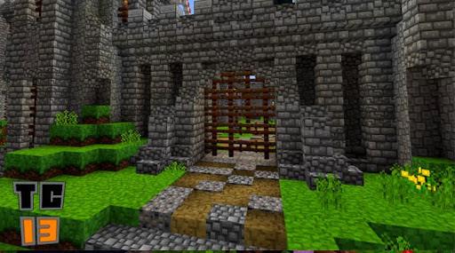 Crafters Screenshot12