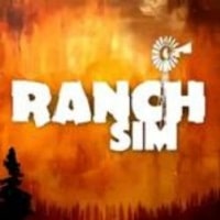 Ranch Simulator APK