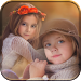 Photo blend APK