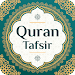 Al Quran Terjemahan Tafsir APK