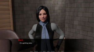 Couples – New Version 0.16 [Neverlucky] Screenshot1