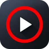 Pemutar Video Semua Format HD APK