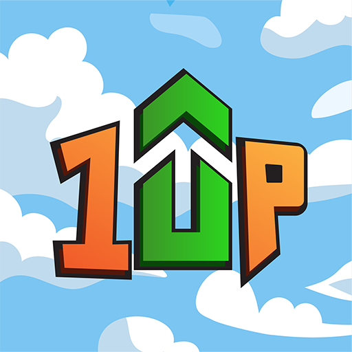 One Up APK