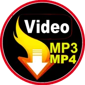 Tube Video Mp4 Mp3 Downloader APK