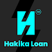 Hakika Loan - Imara & Haraka APK