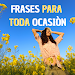 Frases Para Toda Ocasión APK