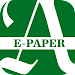 Hamburger Abendblatt E-Paper APK