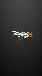 Thunder VPN Lite Screenshot2