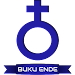 Buku Ende + Buku Nyanyian HKBP APK