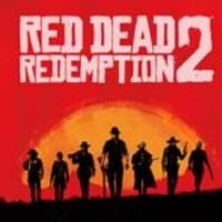 Red Dead Redemption 2 APK