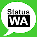 Status WA - Status WA Keren APK