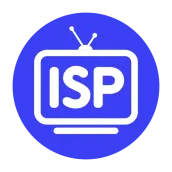 IPTV Stream Player APK