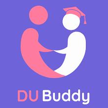 DUBuddy APK